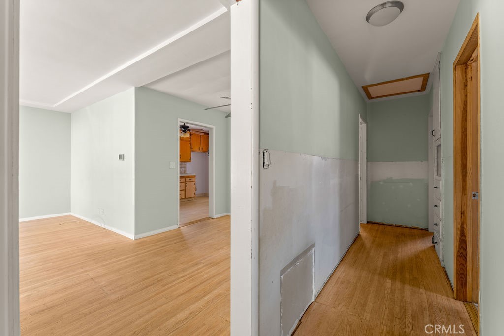 MLS #SB25076709 image #27