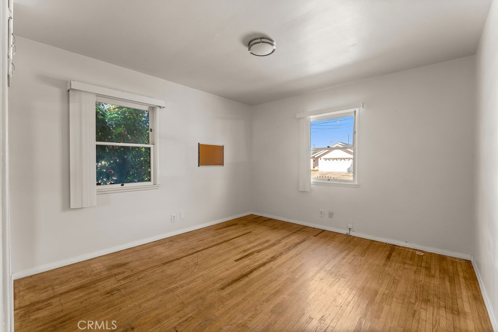 MLS #SB25076709 image #28