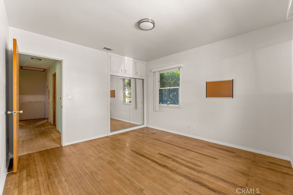 MLS #SB25076709 image #29