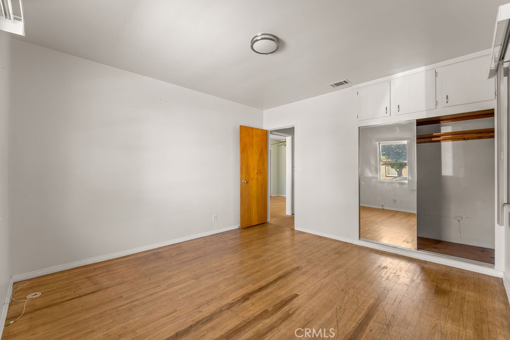 MLS #SB25076709 image #30