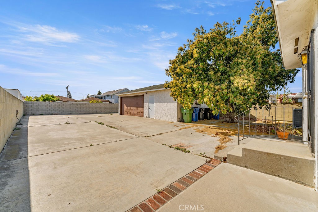 MLS #SB25076709 image #31