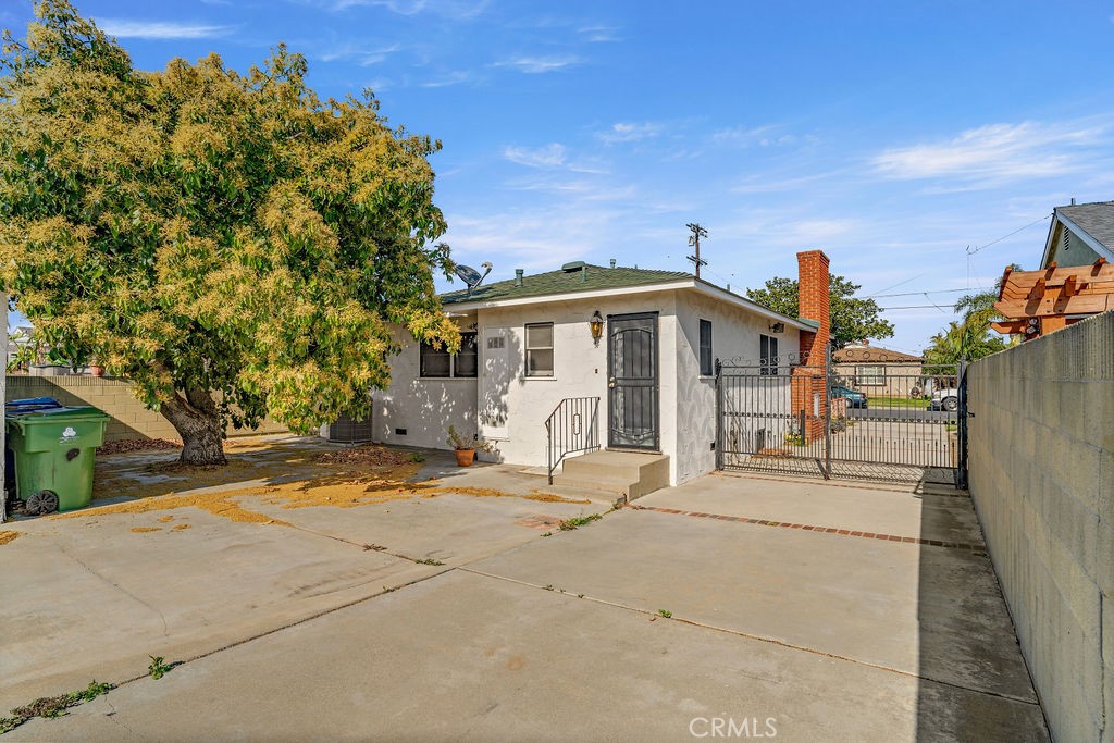 MLS #SB25076709 image #32