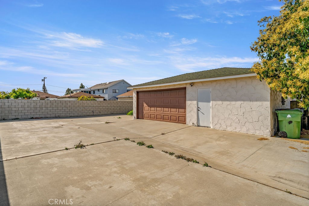 MLS #SB25076709 image #33