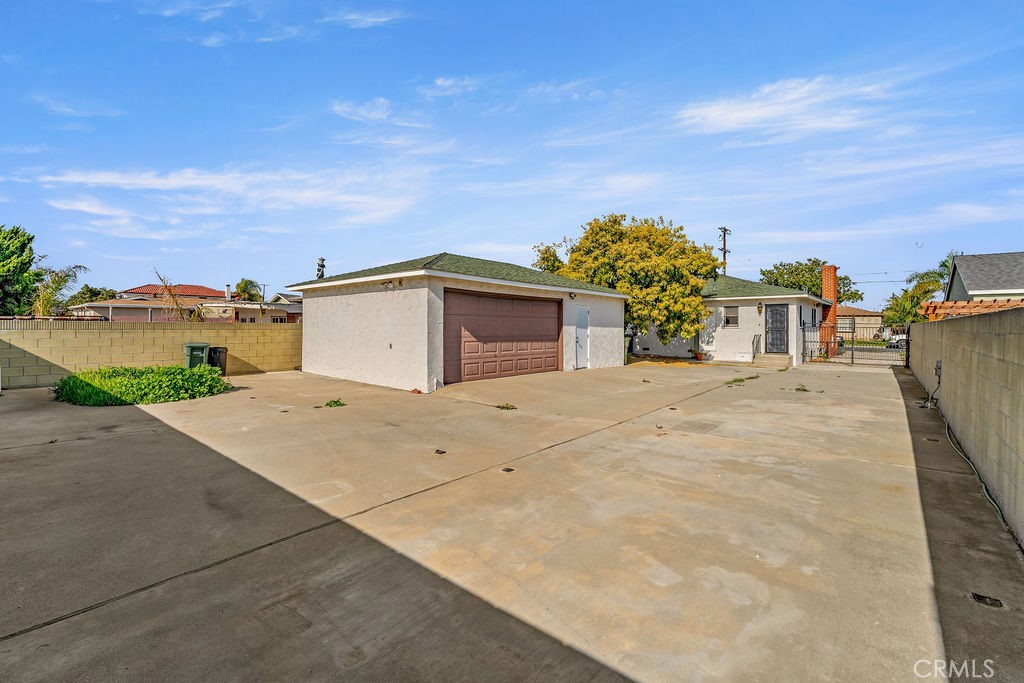 MLS #SB25076709 image #34