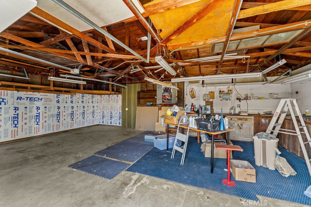 MLS #SB25076709 image #36