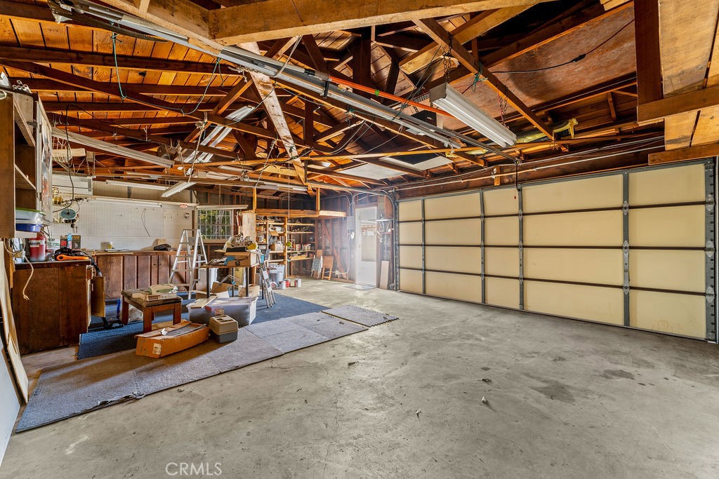 MLS #SB25076709 image #37