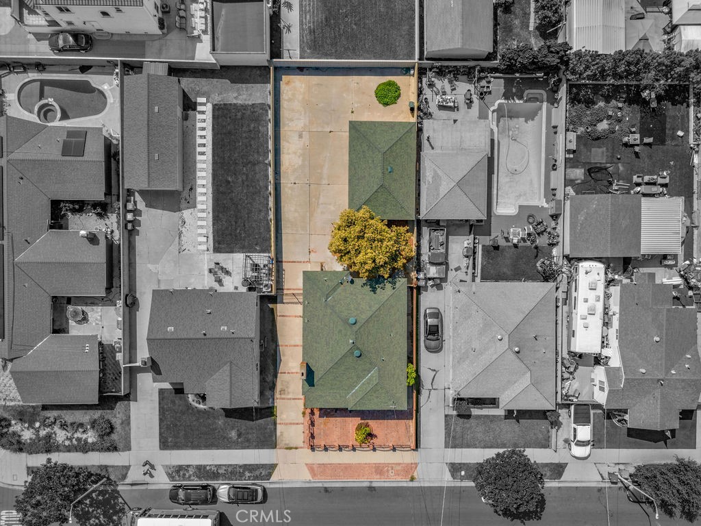 MLS #SB25076709 image #39