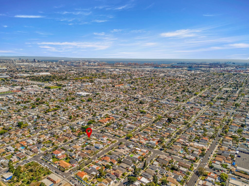 MLS #SB25076709 image #40