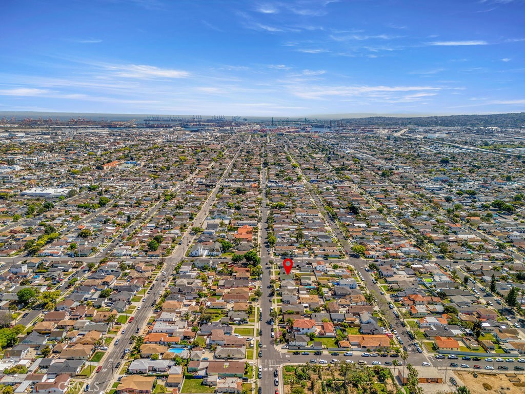 MLS #SB25076709 image #41