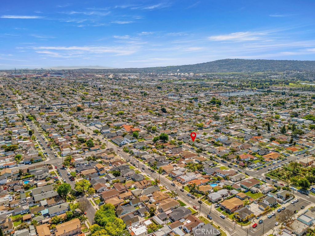 MLS #SB25076709 image #42