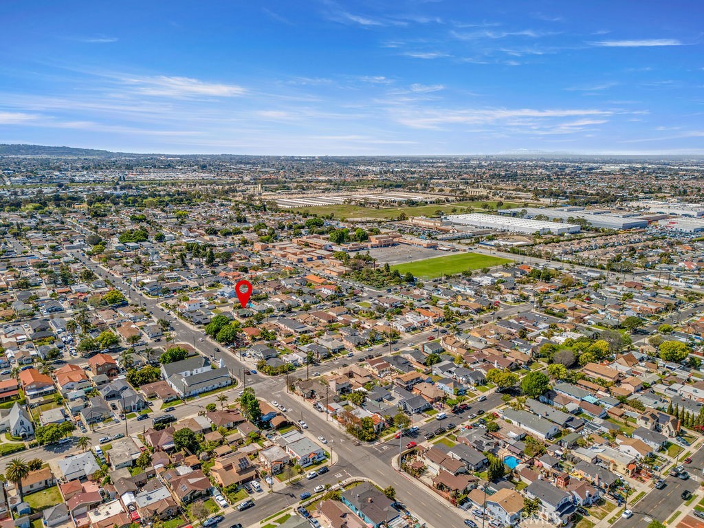 MLS #SB25076709 image #43