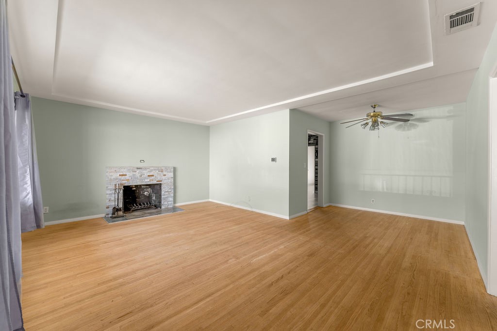 MLS #SB25076709 image #5