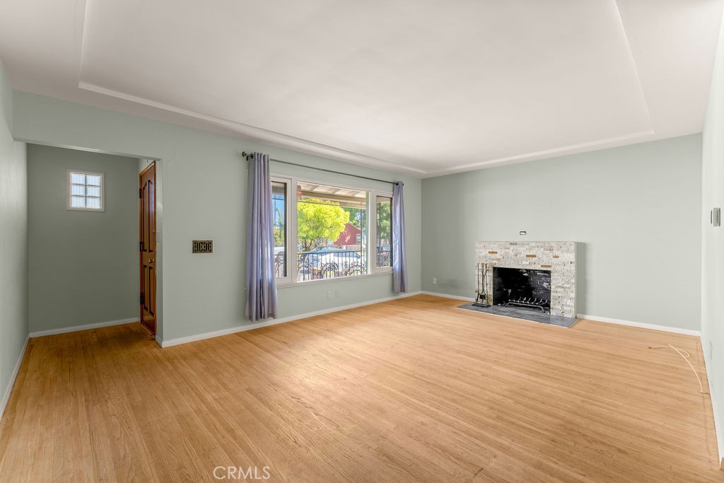 MLS #SB25076709 image #6