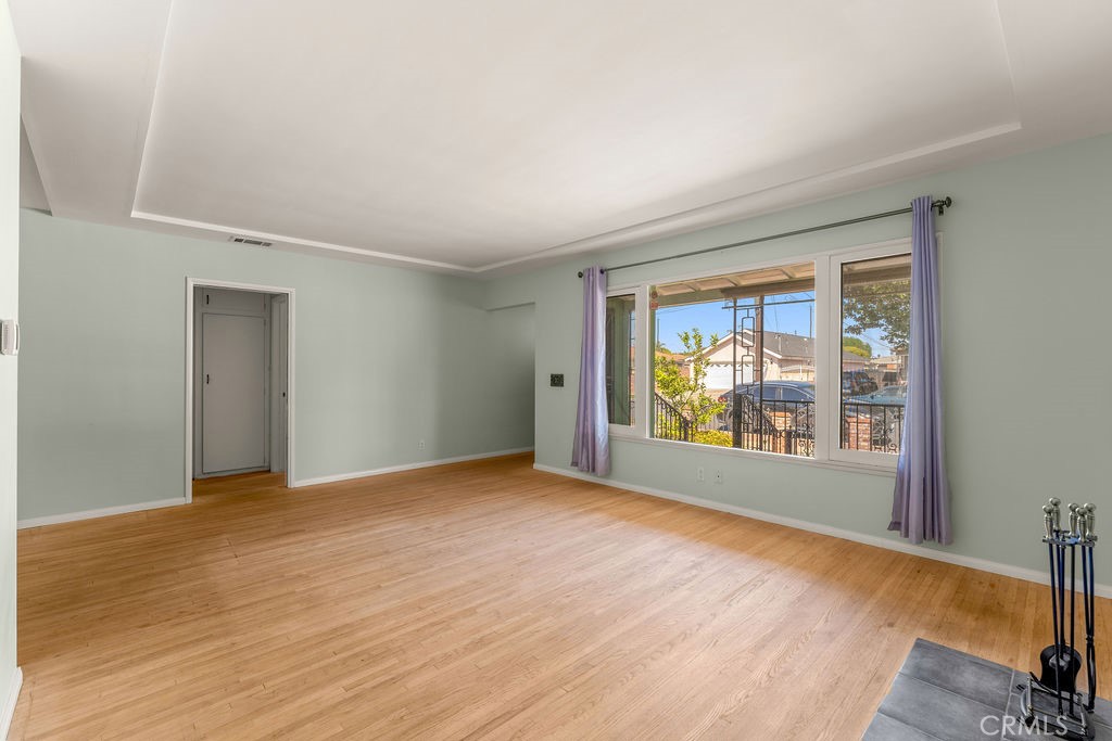 MLS #SB25076709 image #7