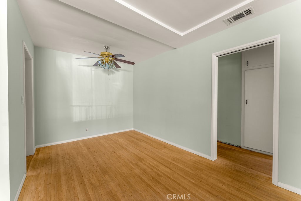 MLS #SB25076709 image #8