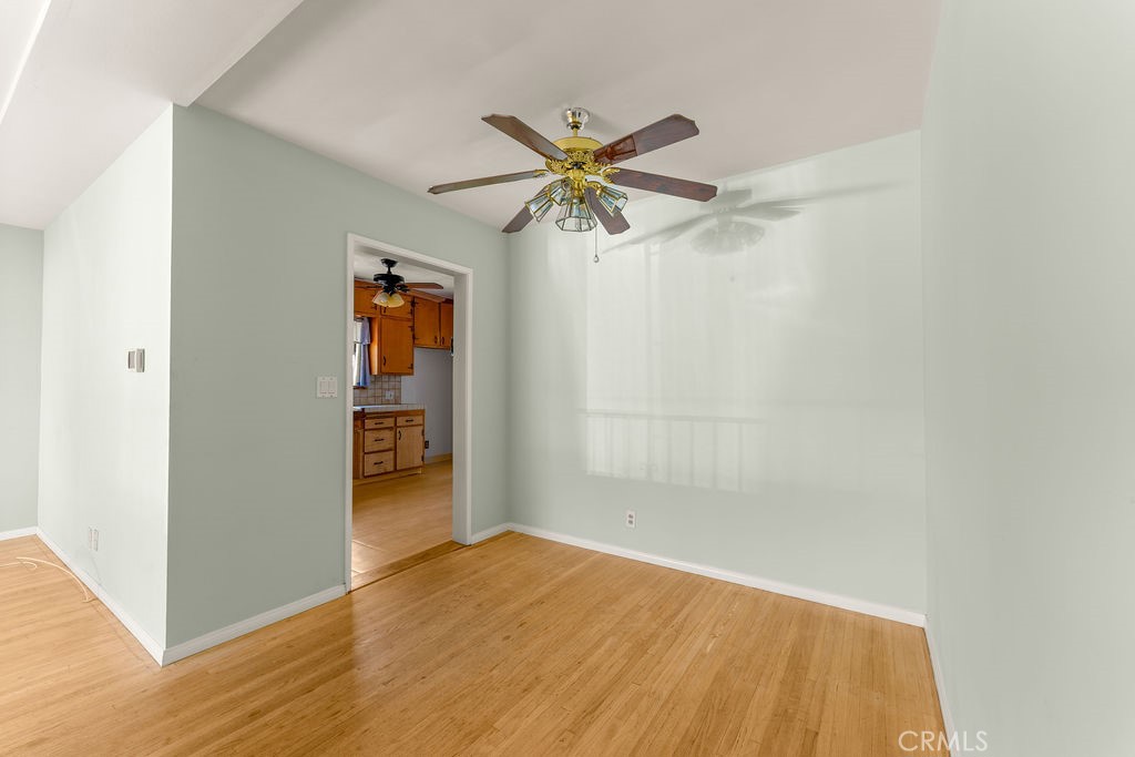 MLS #SB25076709 image #9