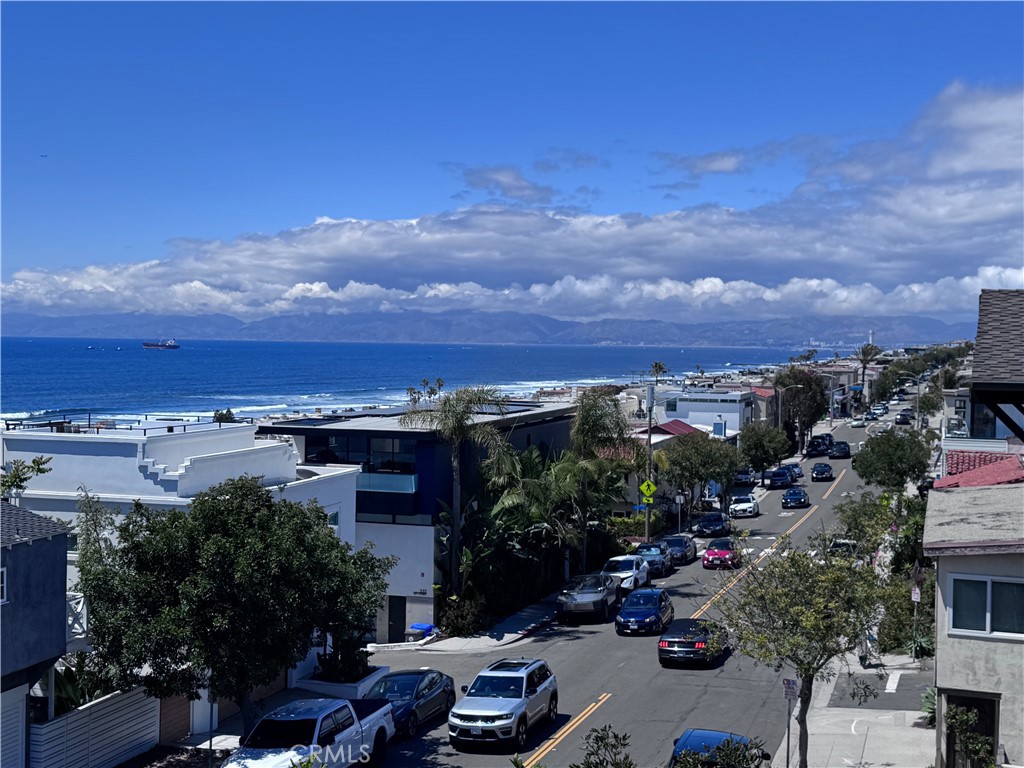 MLS #SB25078016 image #1