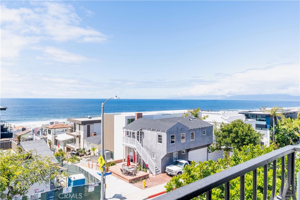 MLS #SB25078016 image #10