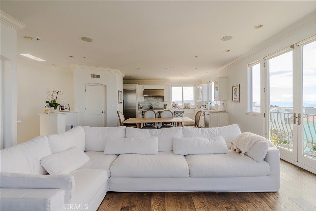 MLS #SB25078016 image #12