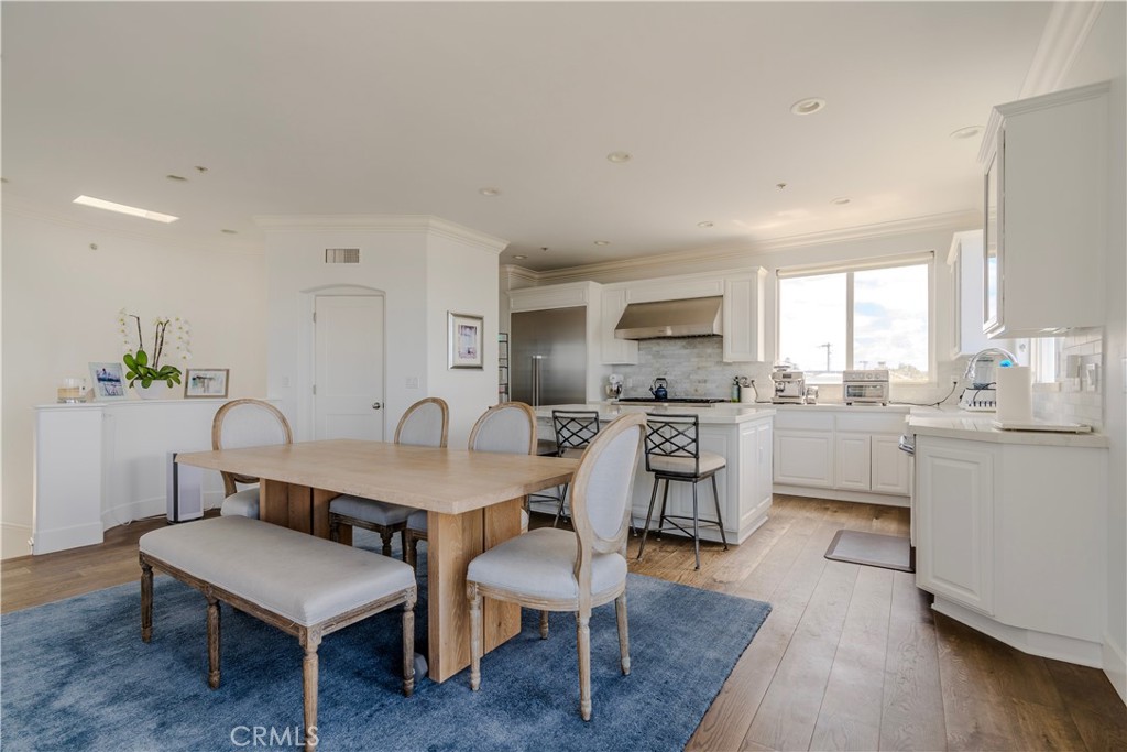 MLS #SB25078016 image #13