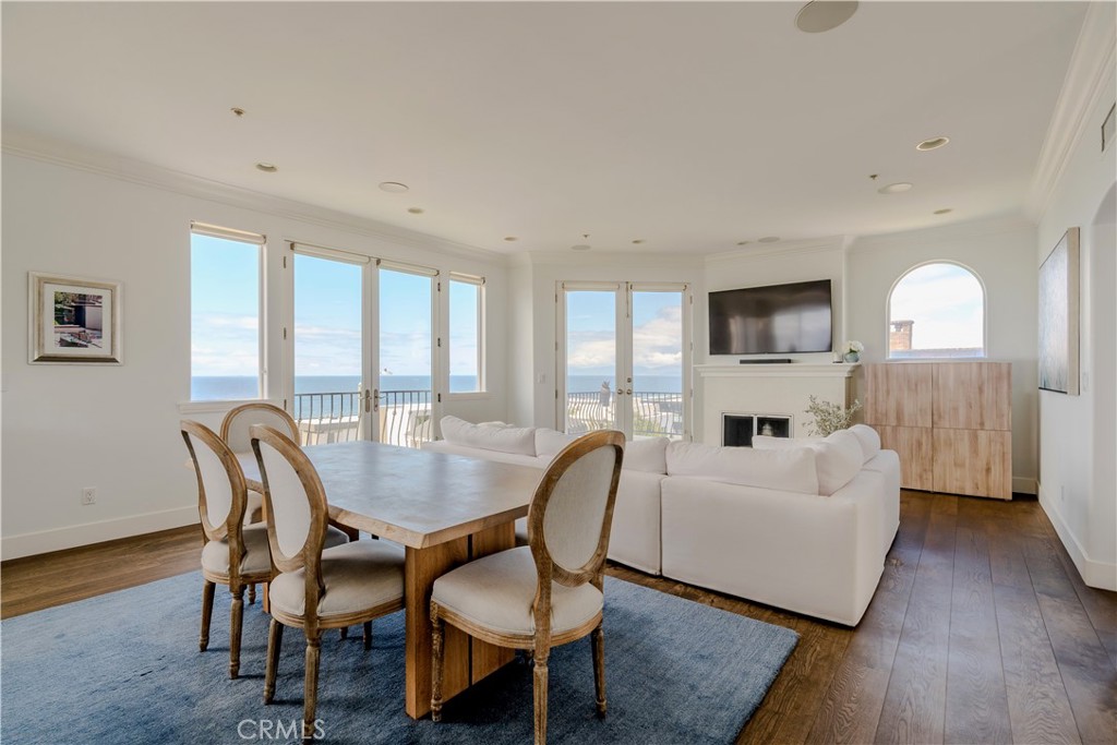 MLS #SB25078016 image #14