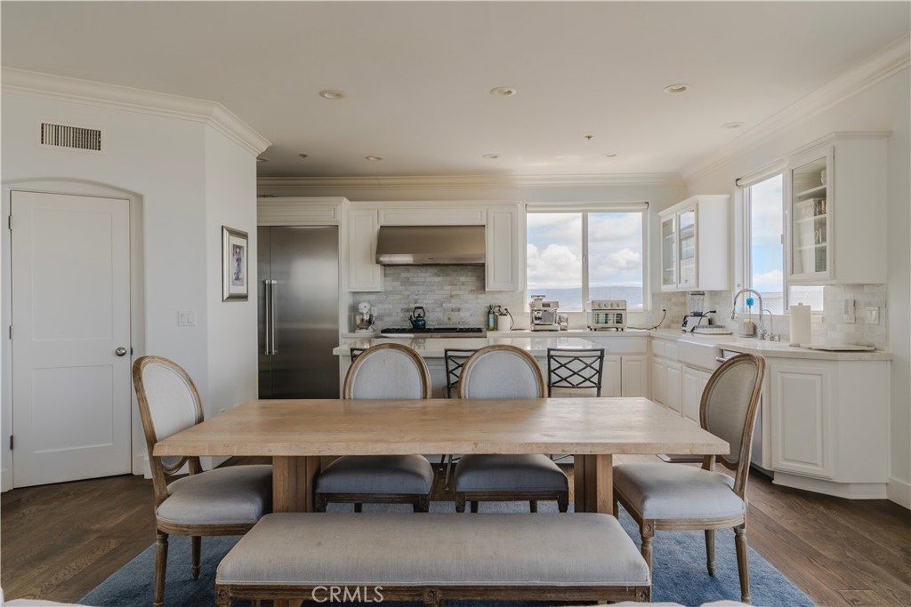 MLS #SB25078016 image #15