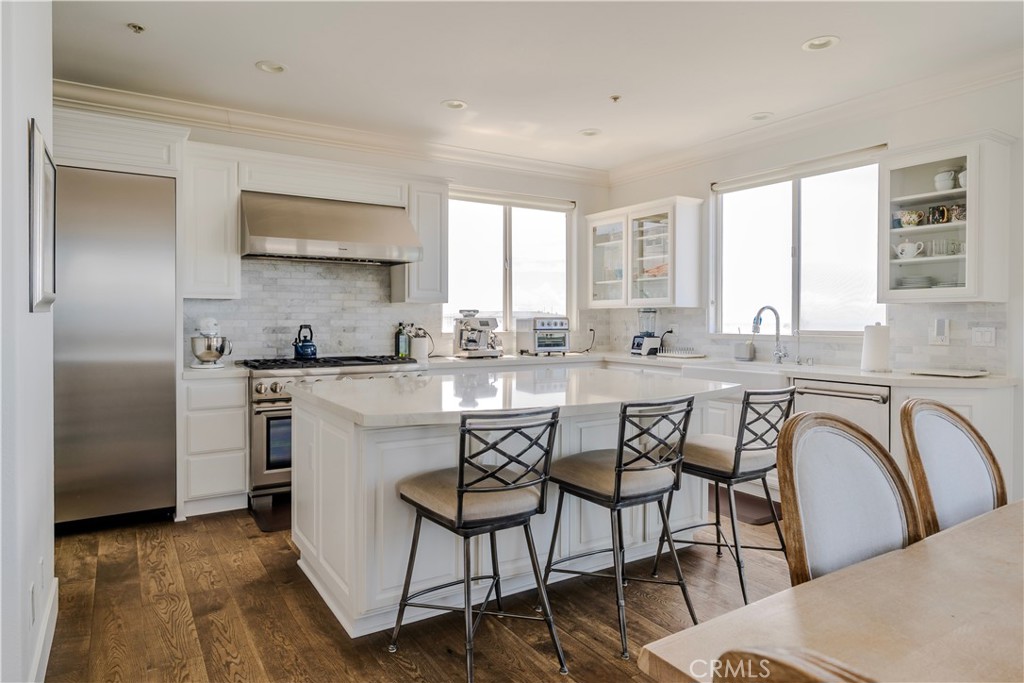 MLS #SB25078016 image #16