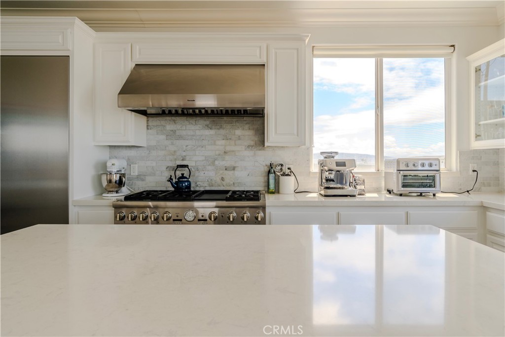 MLS #SB25078016 image #17