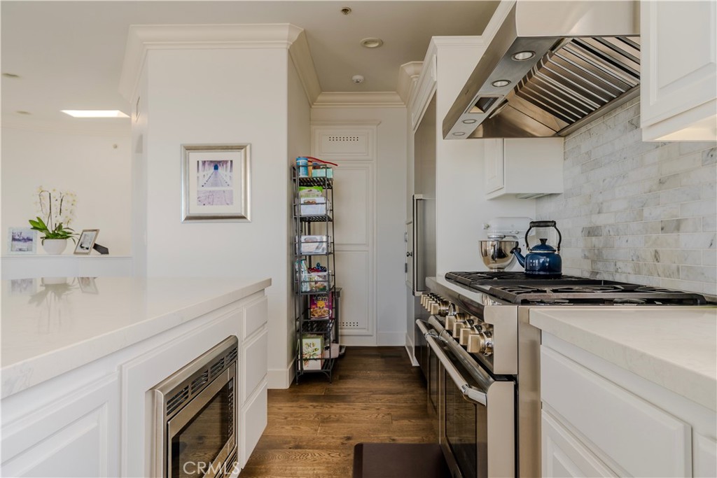 MLS #SB25078016 image #19