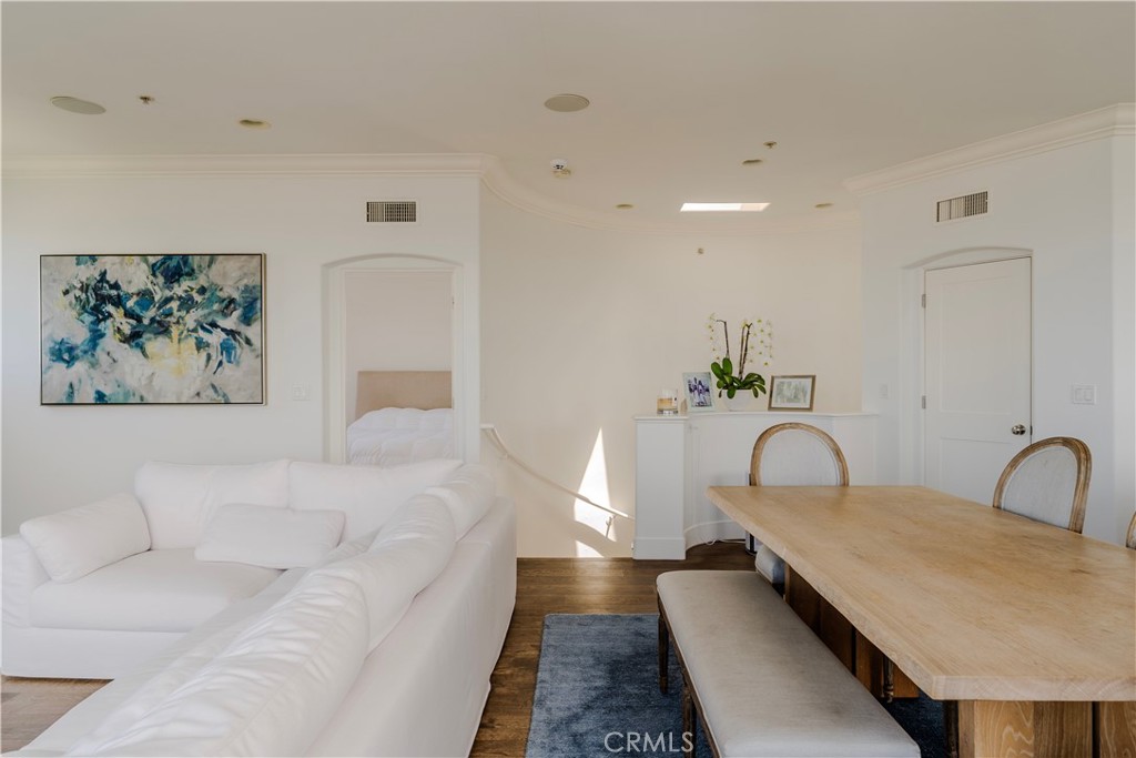 MLS #SB25078016 image #20