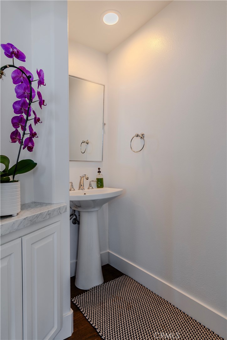 MLS #SB25078016 image #21