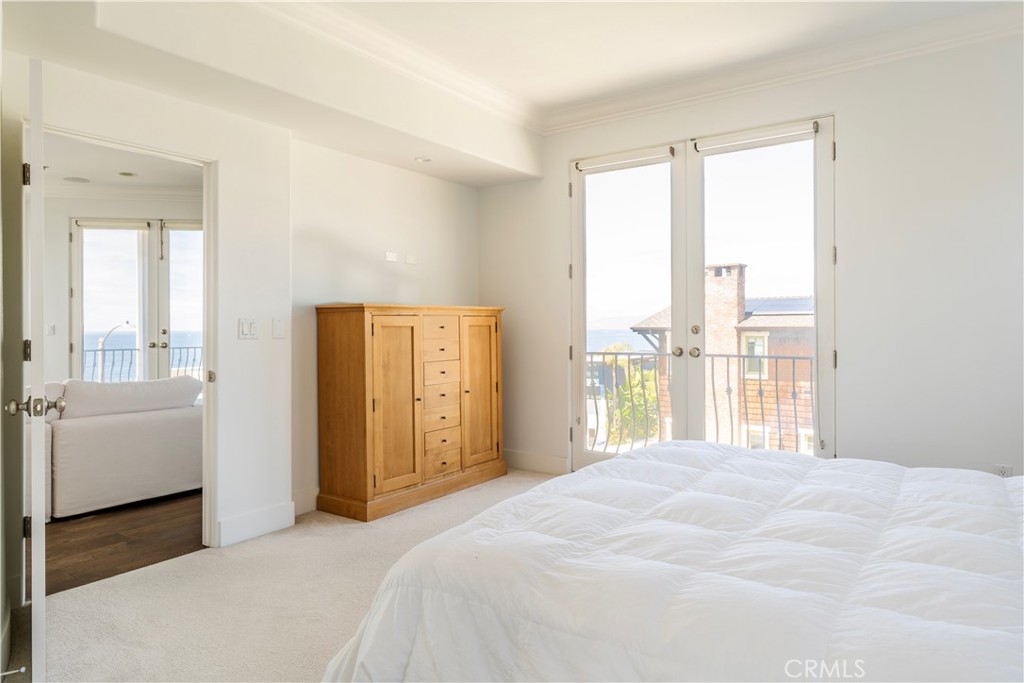 MLS #SB25078016 image #22