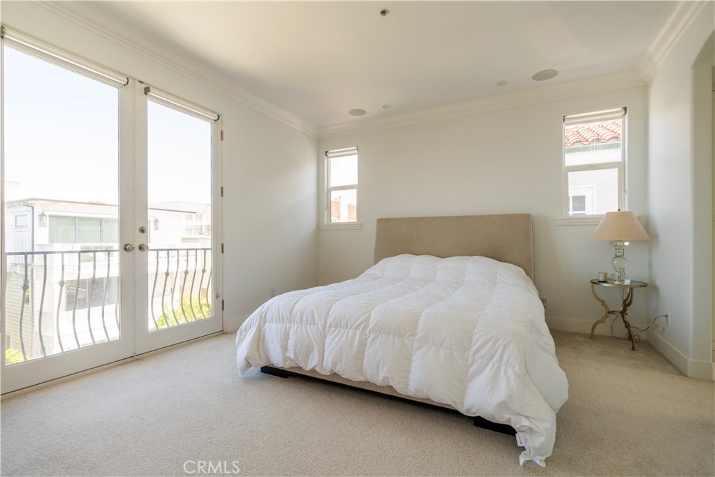 MLS #SB25078016 image #23