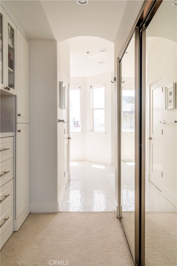 MLS #SB25078016 image #25