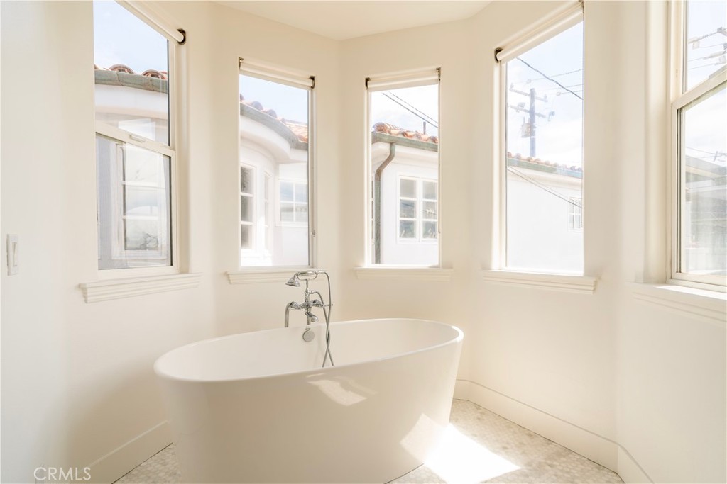 MLS #SB25078016 image #26