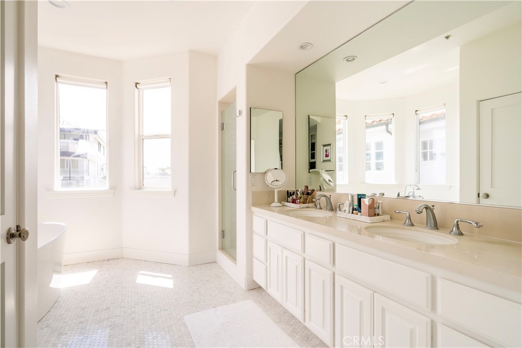 MLS #SB25078016 image #27