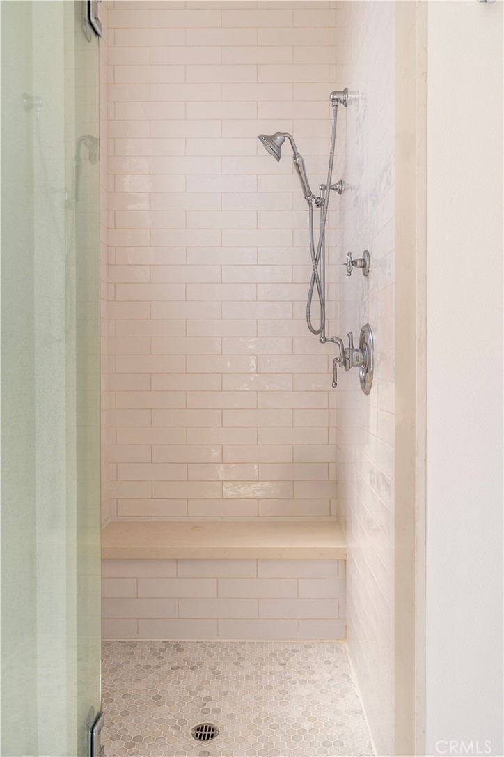 MLS #SB25078016 image #28