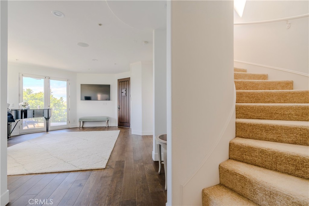 MLS #SB25078016 image #29