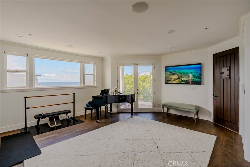 MLS #SB25078016 image #30