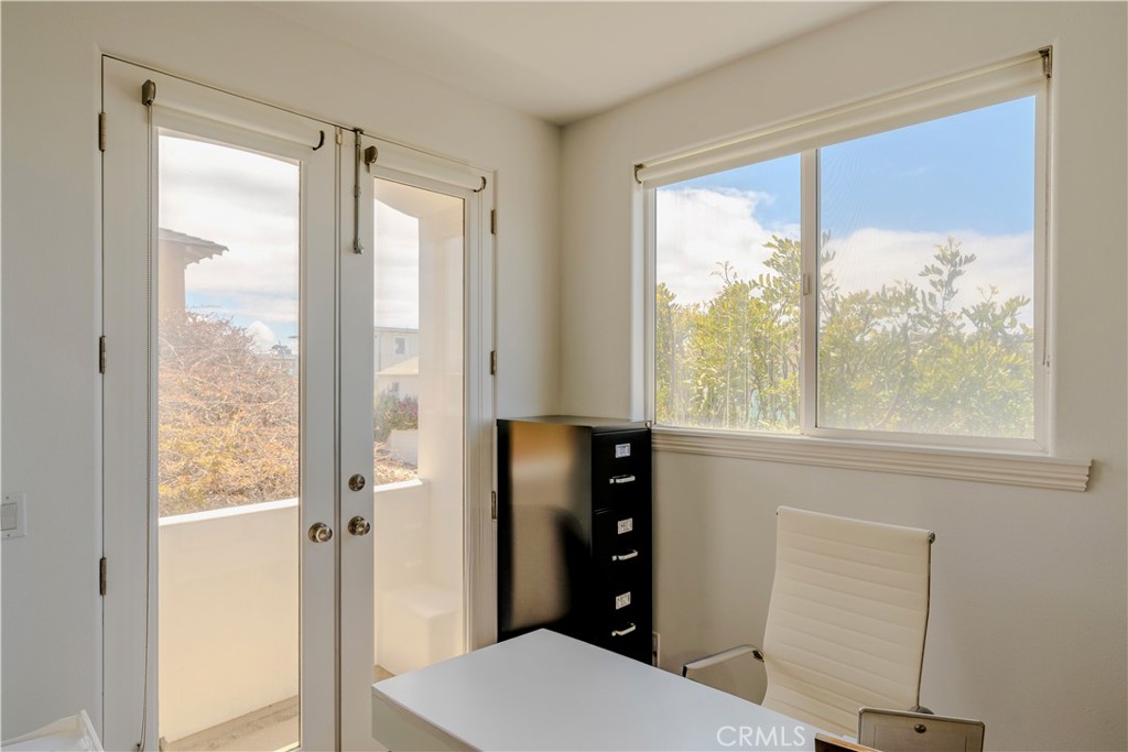 MLS #SB25078016 image #32