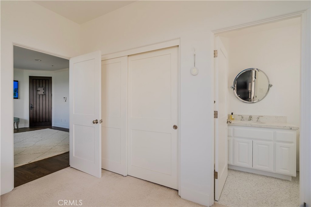 MLS #SB25078016 image #33