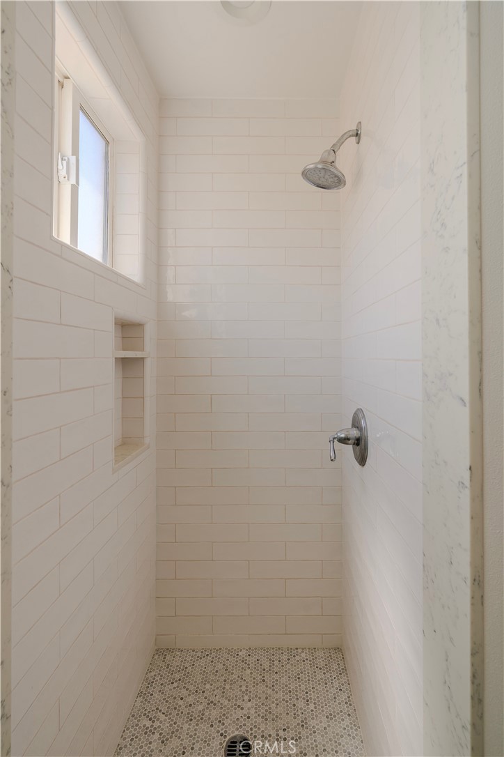 MLS #SB25078016 image #34