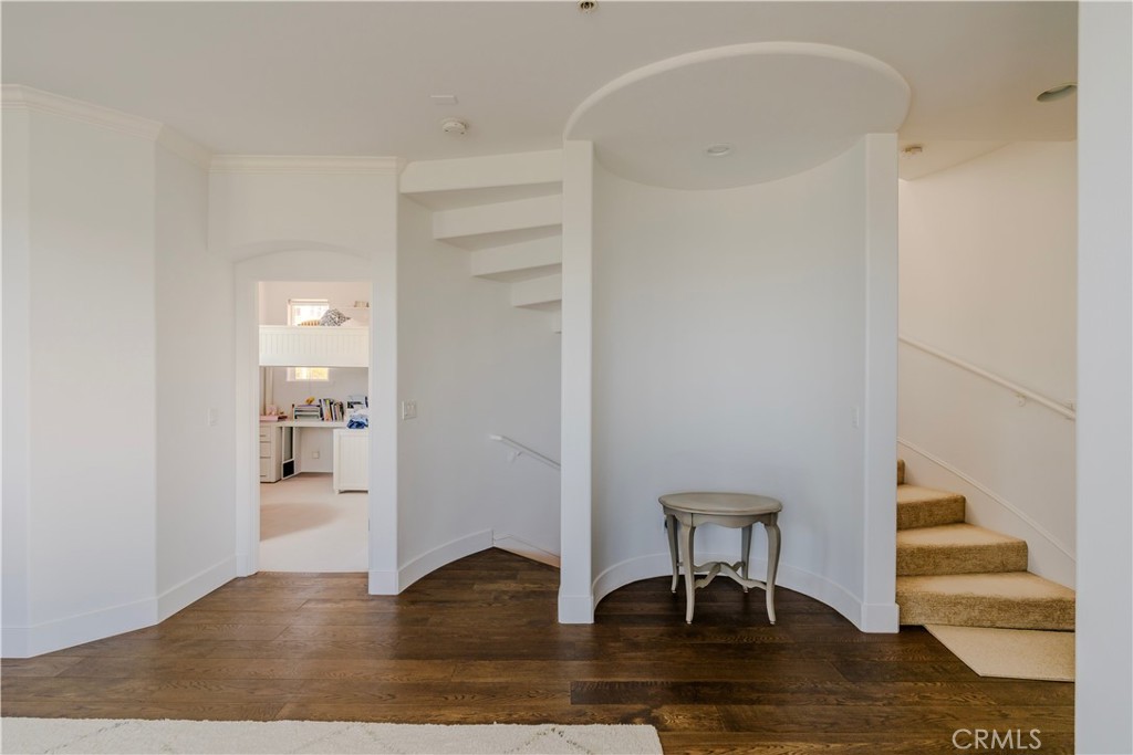 MLS #SB25078016 image #35