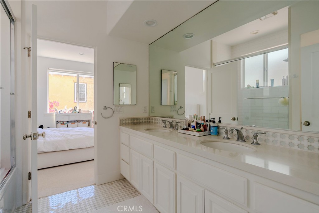 MLS #SB25078016 image #37