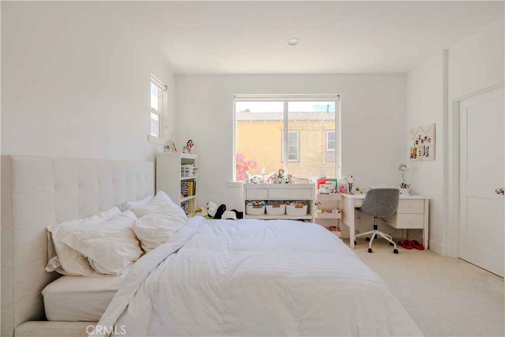 MLS #SB25078016 image #38