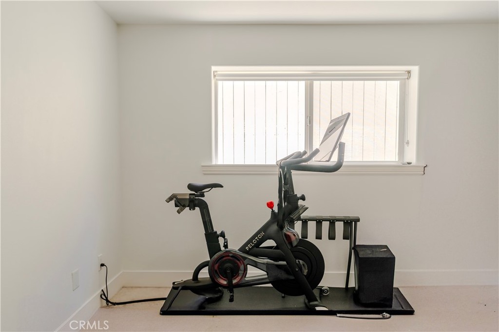 MLS #SB25078016 image #40