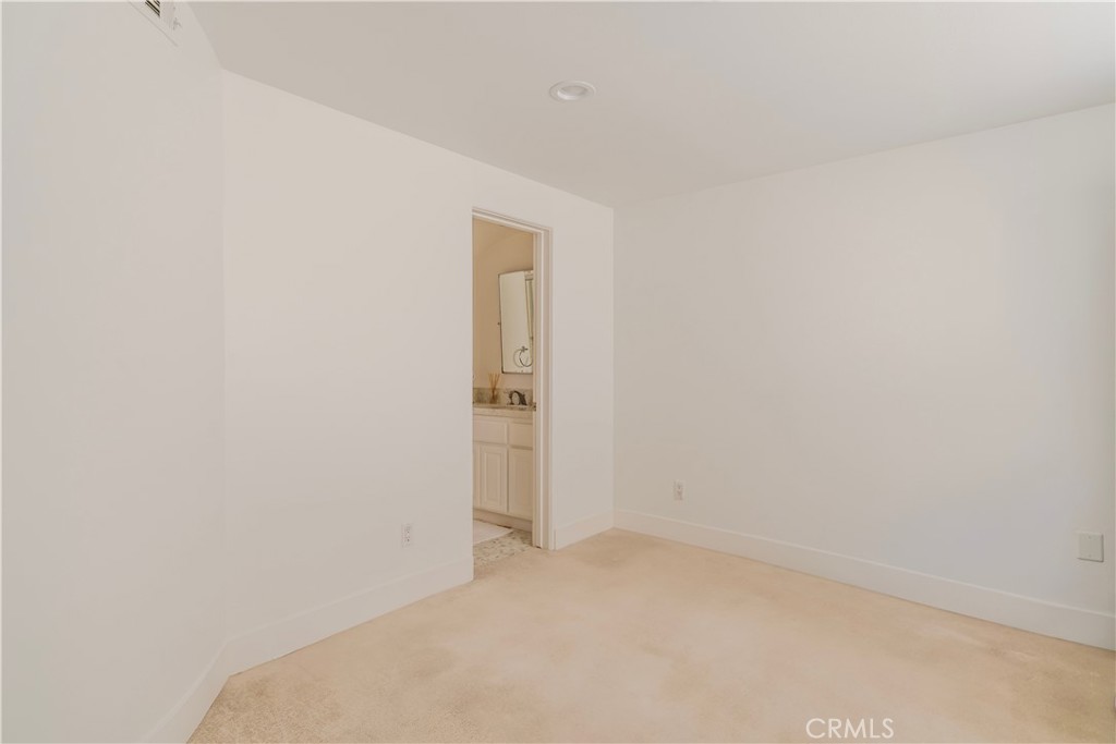 MLS #SB25078016 image #41