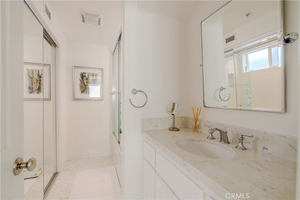 MLS #SB25078016 image #42