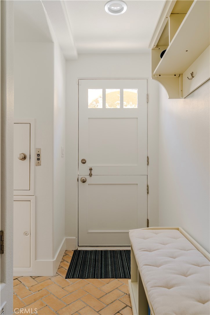 MLS #SB25078016 image #43