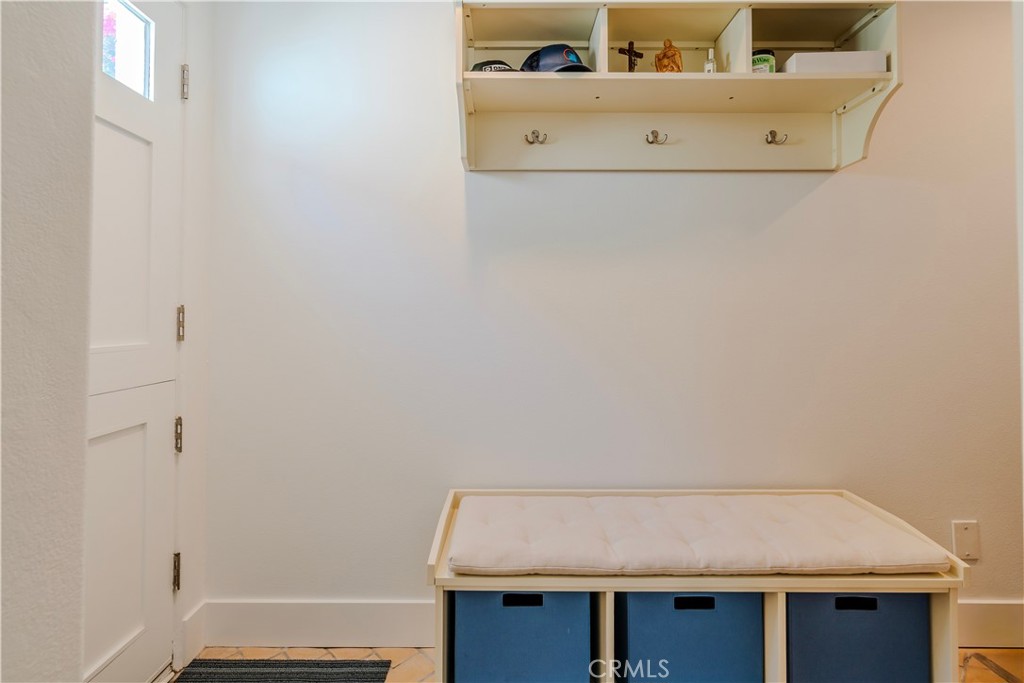 MLS #SB25078016 image #44